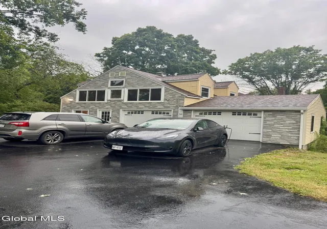 33rd image of 769 Ridge Rd, Queensbury, NY 12804 | MLS# 202622853