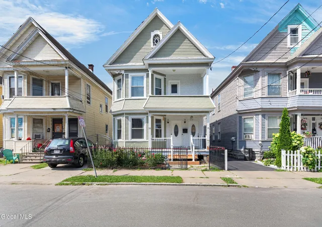 1st image of 1030 Delamont Ave, Schenectady, NY 12307 | MLS# 202623648