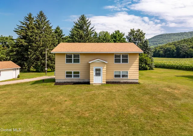 1st image of 95 Vly Summit Rd, Greenwich, NY 12834 | MLS# 202622990