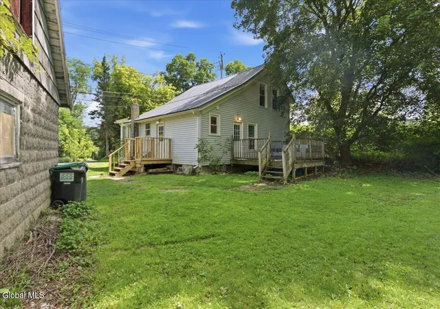 29th image of 78 Mechanic St, Hoosick Falls, NY 12090 | MLS# 202624521
