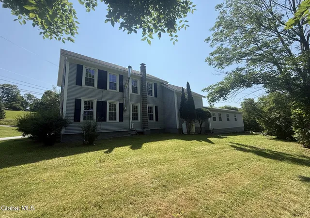 Photo 3 of Single family home for sale at 1 Cambridge Rd, Greenwich, NY 12834 | MLS# 202622714 | Listing updated on 2026-09-11