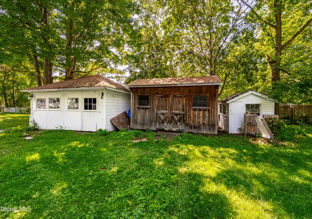 18th image of 43 Spring St, Cambridge, NY 12816 | MLS# 202622826