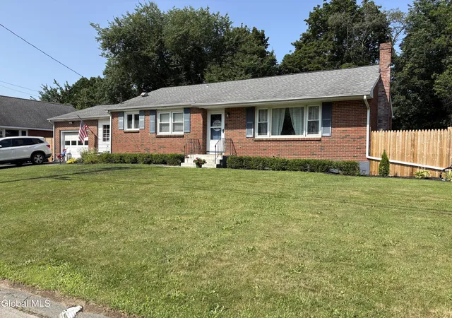1st image of 111 Euclid Ave, Troy, NY 12180 | MLS# 202622881
