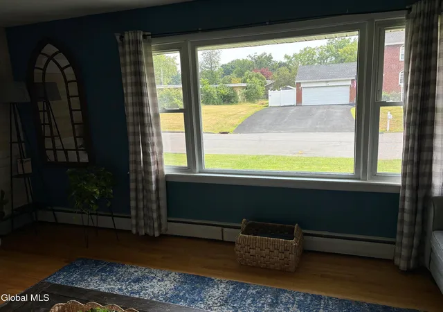 Photo 3 of Sale Pending at 111 Euclid Ave, Troy, NY 12180 | MLS# 202622881 | Listing updated on 2026-08-15