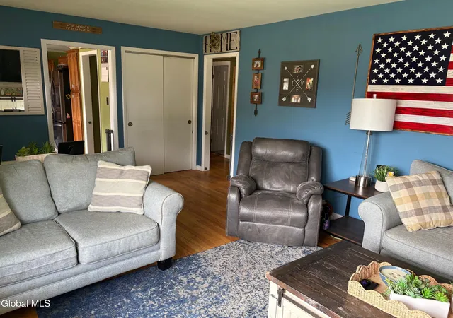 Photo 3 of Sale Pending at 111 Euclid Ave, Troy, NY 12180 | MLS# 202622881 | Listing updated on 2026-08-15