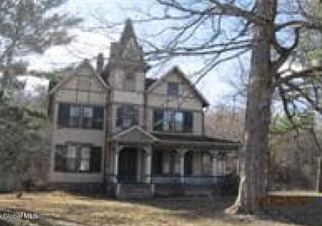 1st image of 1896 County Route 9, Chatham, NY 12037 | MLS# 202622720