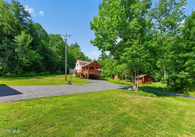 1st image of 2727 Delaware Turnpike, Voorheesville, NY 12186 | MLS# 202622925