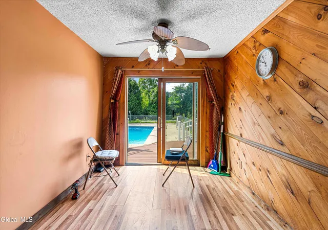 2nd image of 10 Bluebird Rd, South Glens Falls, NY 12803 | MLS# 202622751