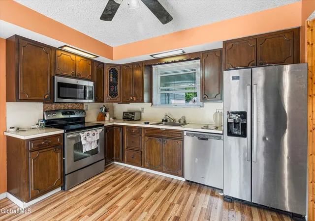Photo 3 of Sale Pending at 10 Bluebird Rd, South Glens Falls, NY 12803 | MLS# 202622751 | Listing updated on 2026-08-13