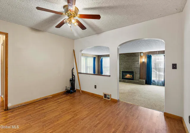 Photo 3 of Sale Pending at 10 Bluebird Rd, South Glens Falls, NY 12803 | MLS# 202622751 | Listing updated on 2026-08-13