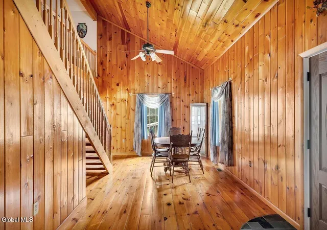 Photo 3 of Sale Pending at 4599 Route 9n, Corinth, NY 12822 | MLS# 202623148 | Listing updated on 2026-09-21