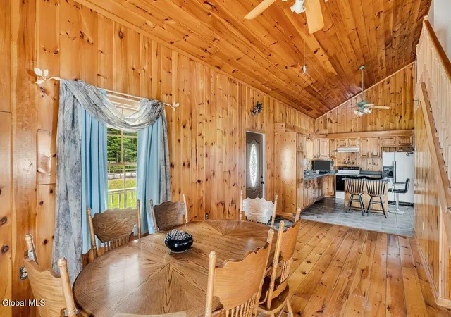 Photo 4 of Sale Pending at 4599 Route 9n, Corinth, NY 12822 | MLS# 202623148 | Listing updated on 2026-09-21