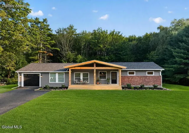 1st image of 149 Wilton Rd, Greenfield Center, NY 12833 | MLS# 202622775