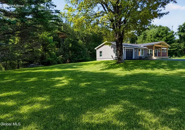 42nd image of 149 Wilton Rd, Greenfield Center, NY 12833 | MLS# 202622775