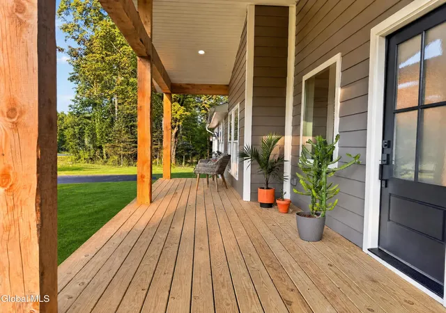 4th image of 149 Wilton Rd, Greenfield Center, NY 12833 | MLS# 202622775