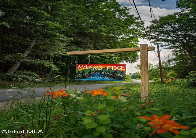 Photo 3 of Single family home for sale at 213 Fiddlers Elbow Rd, Greenwich, NY 12834 | MLS# 202622725 | Listing updated on 2026-08-07