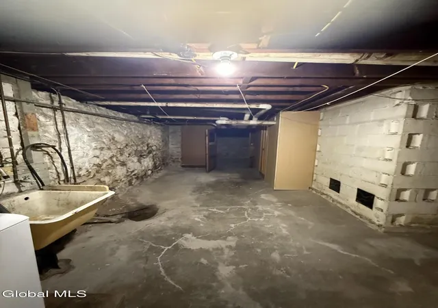 Photo 27 of Sale Pending at 19 Alexander St, Gloversville, NY 12078 | MLS# 202622744 | Listing updated on 2026-07-31