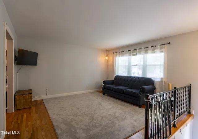 Photo 4 of Sale Pending at 14 Deerleap Pl, Saratoga Springs, NY 12866 | MLS# 202622888 | Listing updated on 2026-08-04