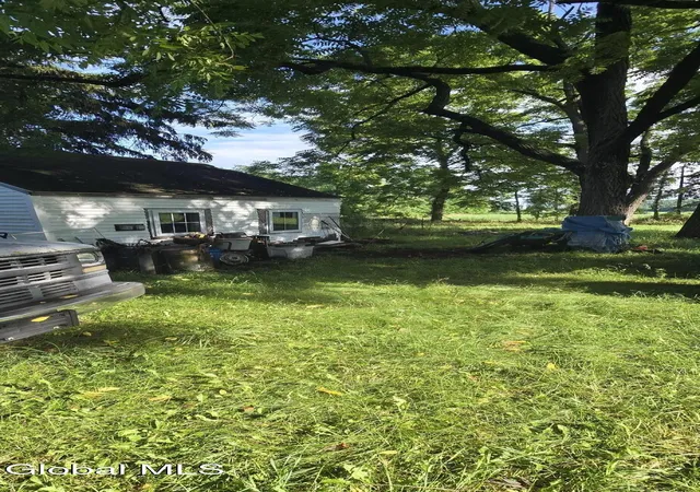 Photo 3 of Land for sale at 2325 Delaware Turnpike, Voorheesville, NY 12186 | MLS# 202622993 | Listing updated on 2026-08-03
