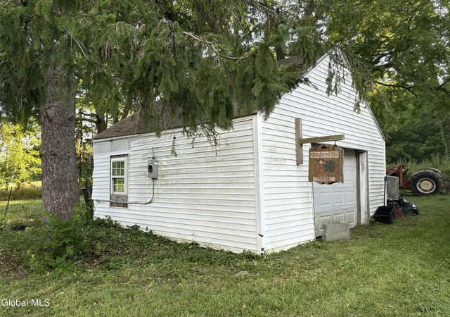 Photo 3 of Land for sale at 2325 Delaware Turnpike, Voorheesville, NY 12186 | MLS# 202622993 | Listing updated on 2026-08-03