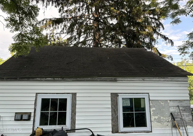 Photo 4 of Land for sale at 2325 Delaware Turnpike, Voorheesville, NY 12186 | MLS# 202622993 | Listing updated on 2026-08-03