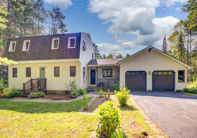 1st image of 116 Union Mills Rd, Broadalbin, NY 12025 | MLS# 202622765
