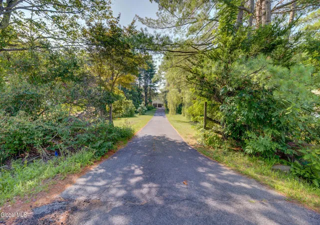2nd image of 116 Union Mills Rd, Broadalbin, NY 12025 | MLS# 202622765