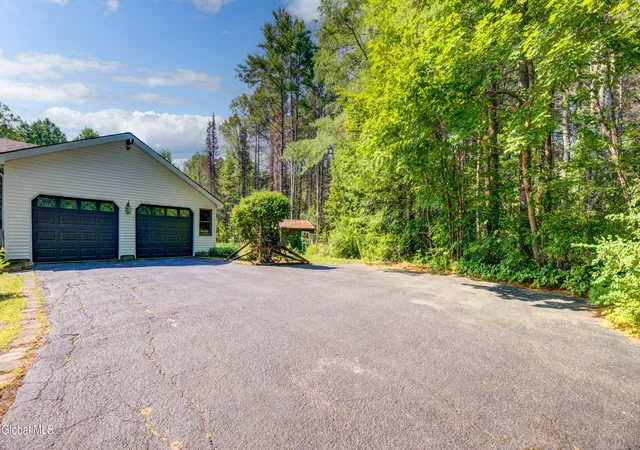4th image of 116 Union Mills Rd, Broadalbin, NY 12025 | MLS# 202622765