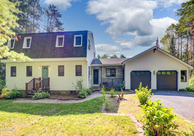 5th image of 116 Union Mills Rd, Broadalbin, NY 12025 | MLS# 202622765