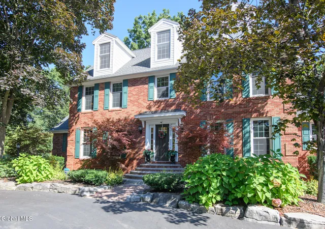 1st image of 3275 E Lydius St, Schenectady, NY 12303 | MLS# 202622916