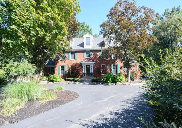 2nd image of 3275 E Lydius St, Schenectady, NY 12303 | MLS# 202622916
