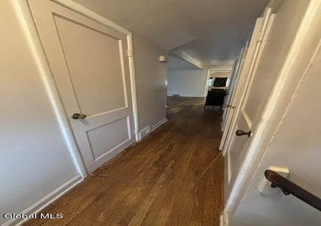 18th image of 117 Henry St, Schenectady, NY 12304 | MLS# 202622793
