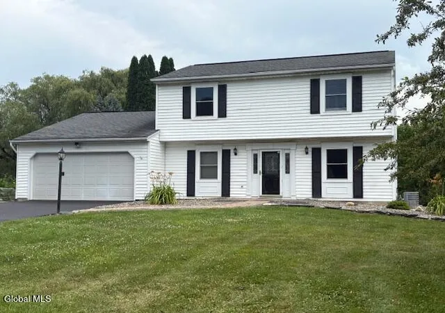 Photo 1 of Sale Pending at 12 S Mallards Landing, Waterford, NY 12188 | MLS# 202622756 | Listing updated on 2026-08-14