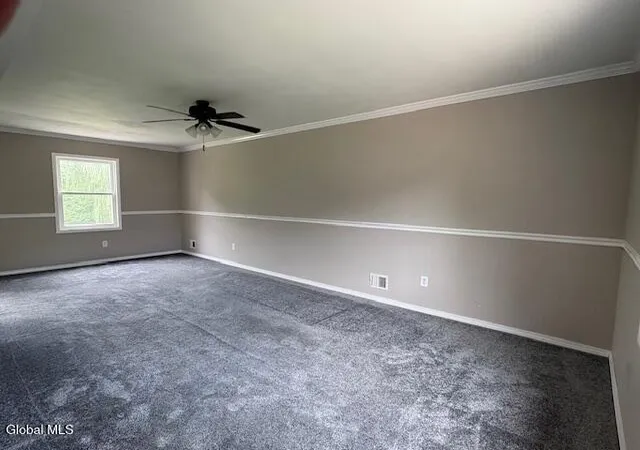 Photo 2 of Sale Pending at 12 S Mallards Landing, Waterford, NY 12188 | MLS# 202622756 | Listing updated on 2026-08-14