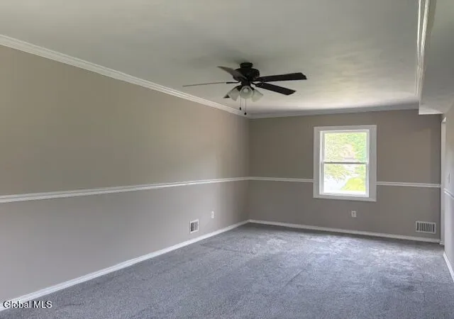 Photo 3 of Sale Pending at 12 S Mallards Landing, Waterford, NY 12188 | MLS# 202622756 | Listing updated on 2026-08-14
