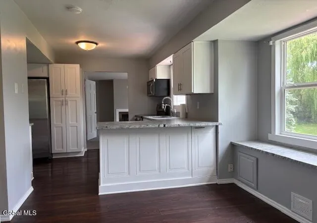 Photo 3 of Sale Pending at 12 S Mallards Landing, Waterford, NY 12188 | MLS# 202622756 | Listing updated on 2026-08-14