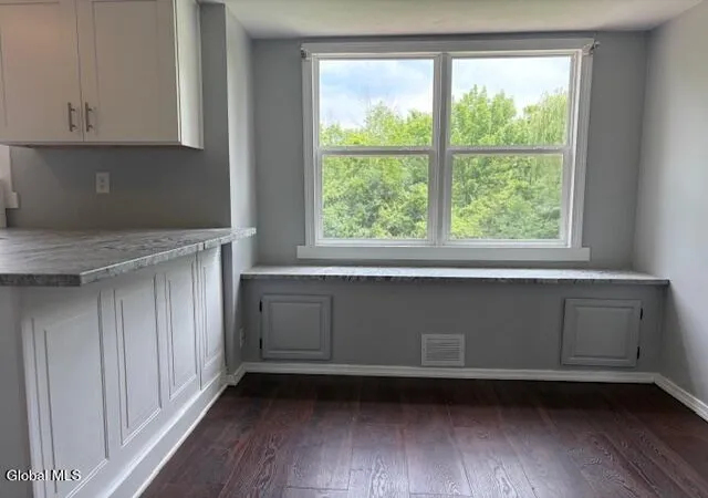 Photo 4 of Sale Pending at 12 S Mallards Landing, Waterford, NY 12188 | MLS# 202622756 | Listing updated on 2026-08-14