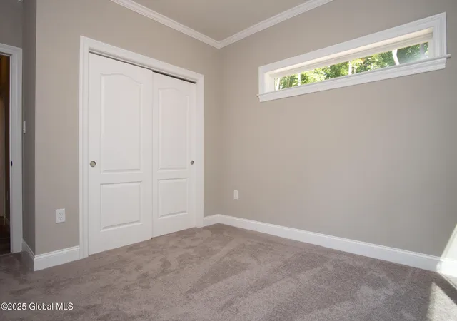 Photo 4 of Single family home for sale at 10 Killington Ln #B, Johnstown, NY 12095 | MLS# 202622832 | Listing updated on 2026-08-07