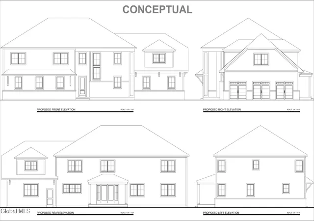 11th image of 3 Brad Ct, Saratoga Springs, NY 12866 | MLS# 202623211
