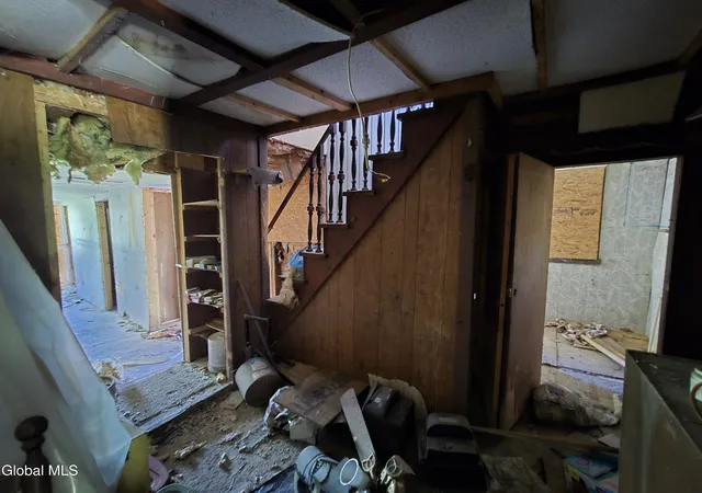 Photo 3 of Single family home for sale at 3196 State Hwy 166, Roseboom, NY 13450 | MLS# 202622739 | Listing updated on 2026-08-03