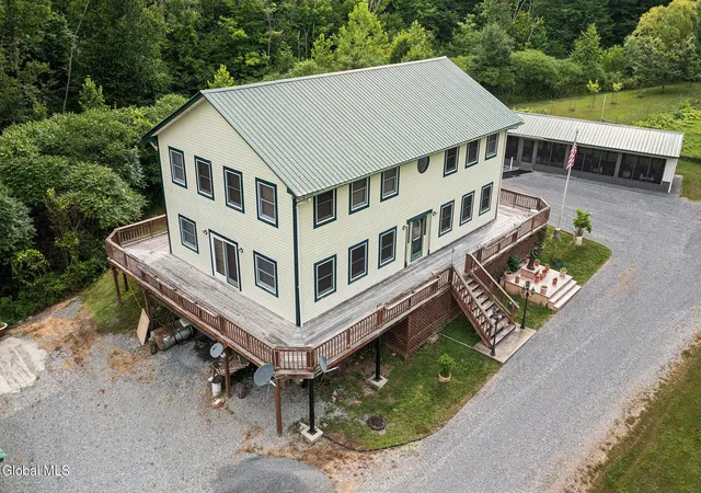 1st image of 234 Mary Taylor Rd, Middleburgh, NY 12122 | MLS# 202622980