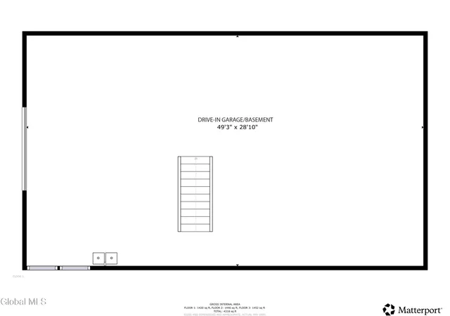 34th image of 234 Mary Taylor Rd, Middleburgh, NY 12122 | MLS# 202622980