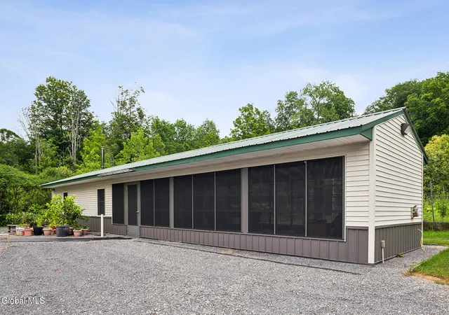Photo 5 of Single family home for sale at 234 Mary Taylor Rd, Middleburgh, NY 12122 | MLS# 202622980 | Listing updated on 2026-08-20