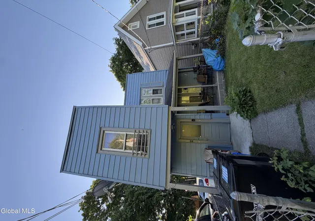 1st image of 7 Winnie Ave, Troy, NY 12180 | MLS# 202622749