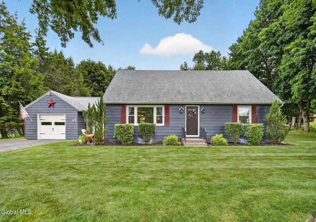 1st image of 29 Northern Ct, Troy, NY 12180 | MLS# 202622979