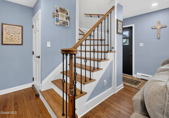 2nd image of 29 Northern Ct, Troy, NY 12180 | MLS# 202622979