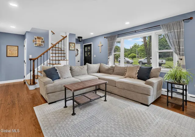 Photo 3 of Sale Pending at 29 Northern Ct, Troy, NY 12180 | MLS# 202622979 | Listing updated on 2026-08-25