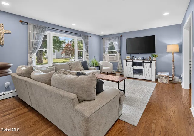 Photo 3 of Sale Pending at 29 Northern Ct, Troy, NY 12180 | MLS# 202622979 | Listing updated on 2026-08-25