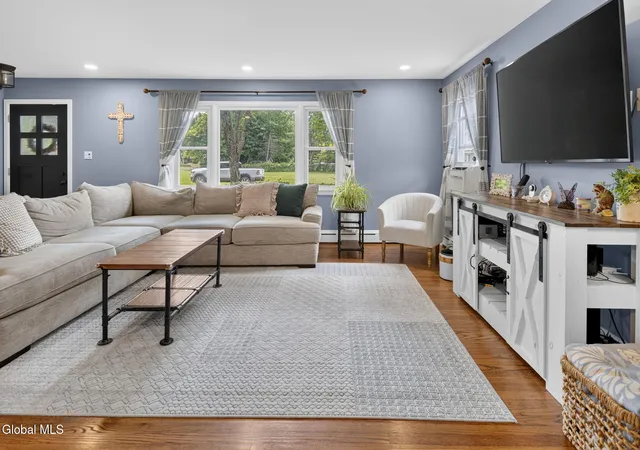 Photo 4 of Sale Pending at 29 Northern Ct, Troy, NY 12180 | MLS# 202622979 | Listing updated on 2026-08-25