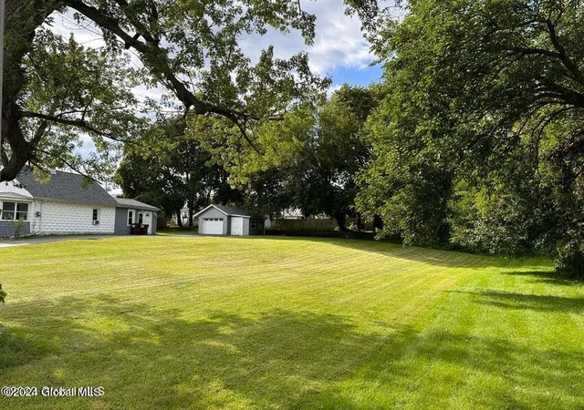 1st image of 21 Osborne Rd, Albany, NY 12205 | MLS# 202622750